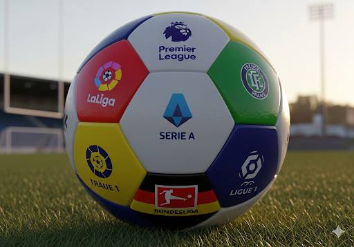 亚冠东亚区积分榜